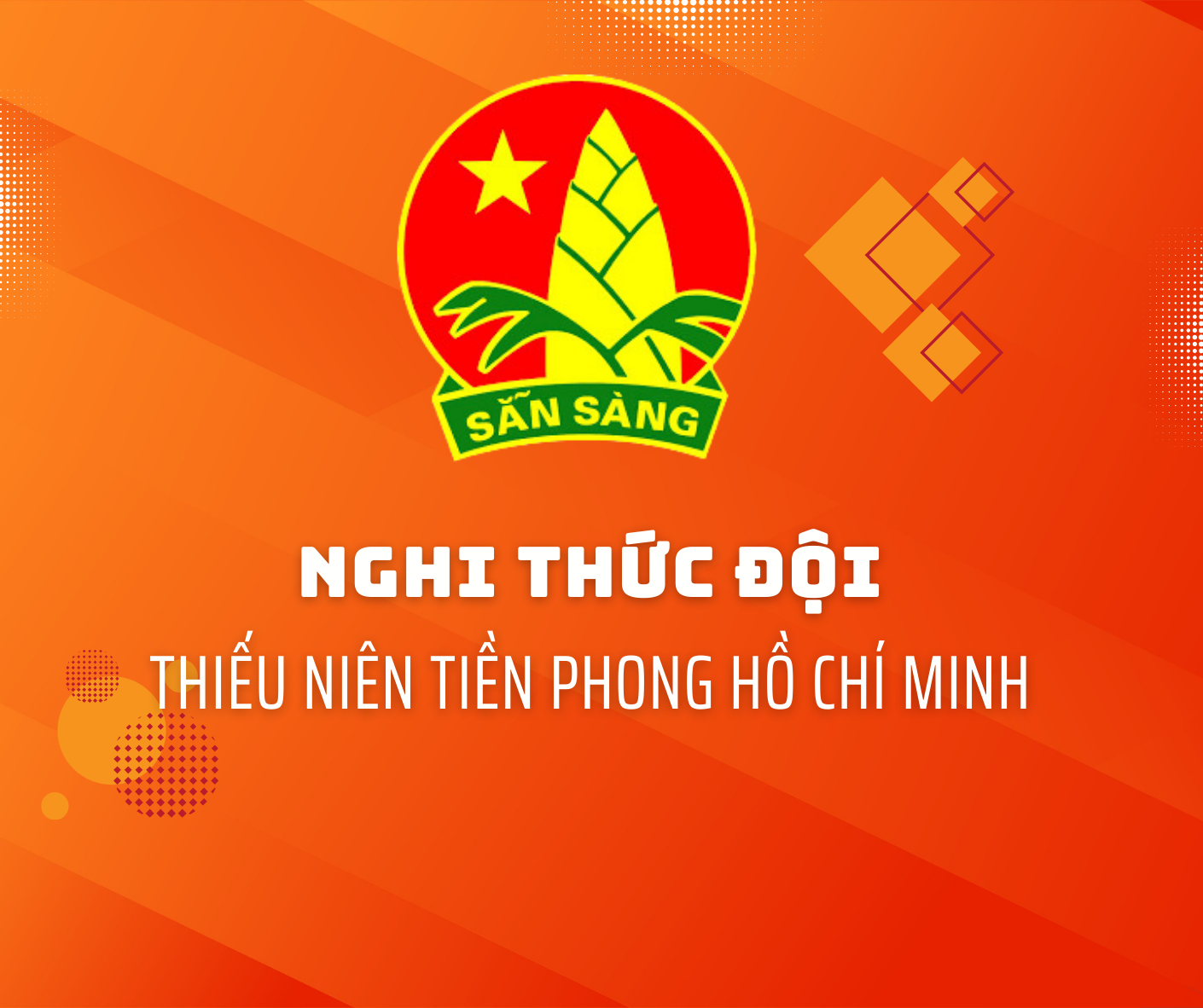 /uploads/news/2024_12/nghi-thuc-doi.png