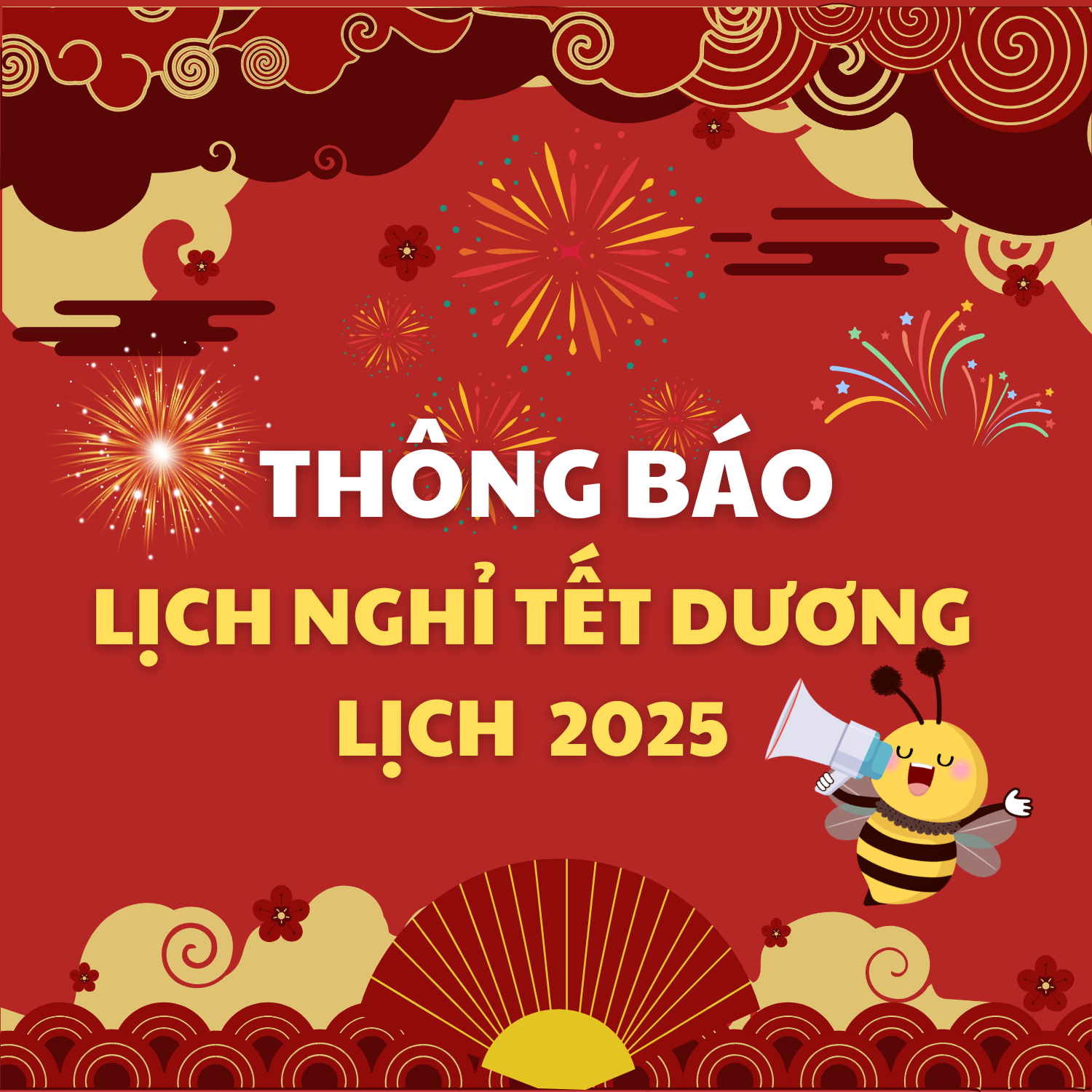 /uploads/news/2024_12/tb-nghi-duong-lich-2025.png