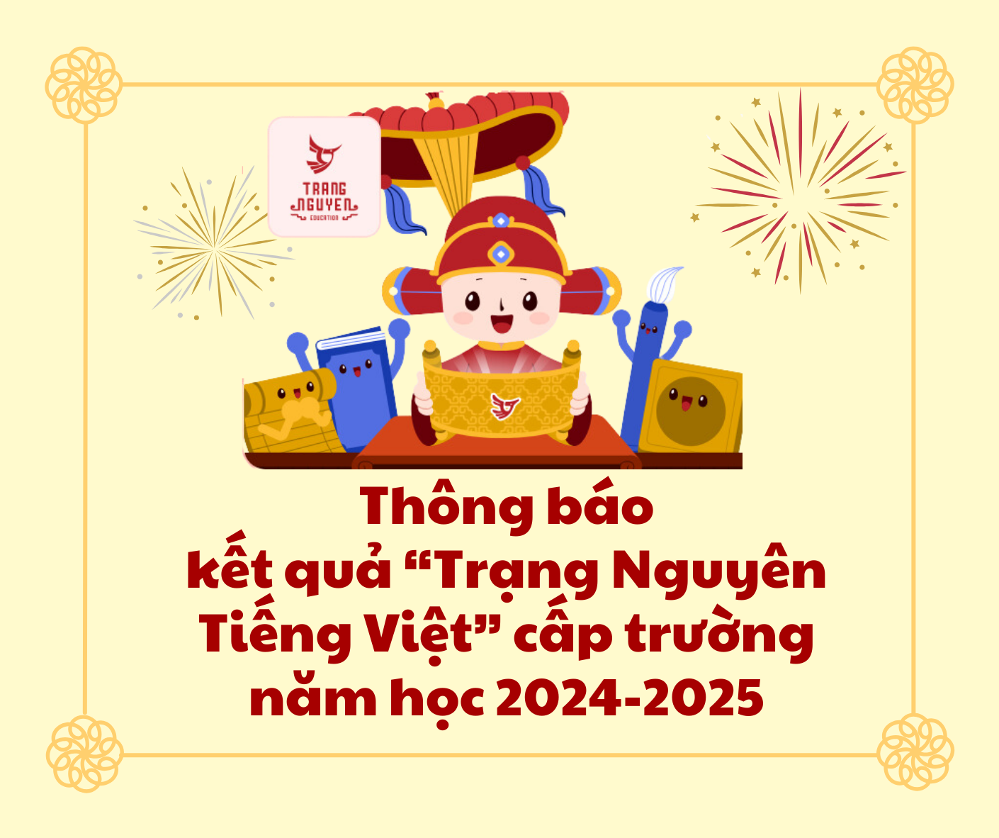 /uploads/news/2024_12/thong-bao-trang-nguyen.png