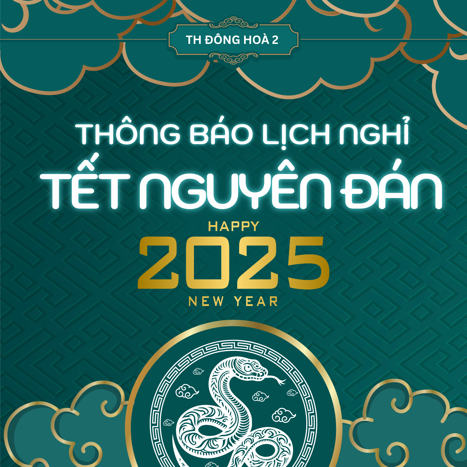 /uploads/news/2025_01/tb-nghi-tet-nguyen-dan-2025.png