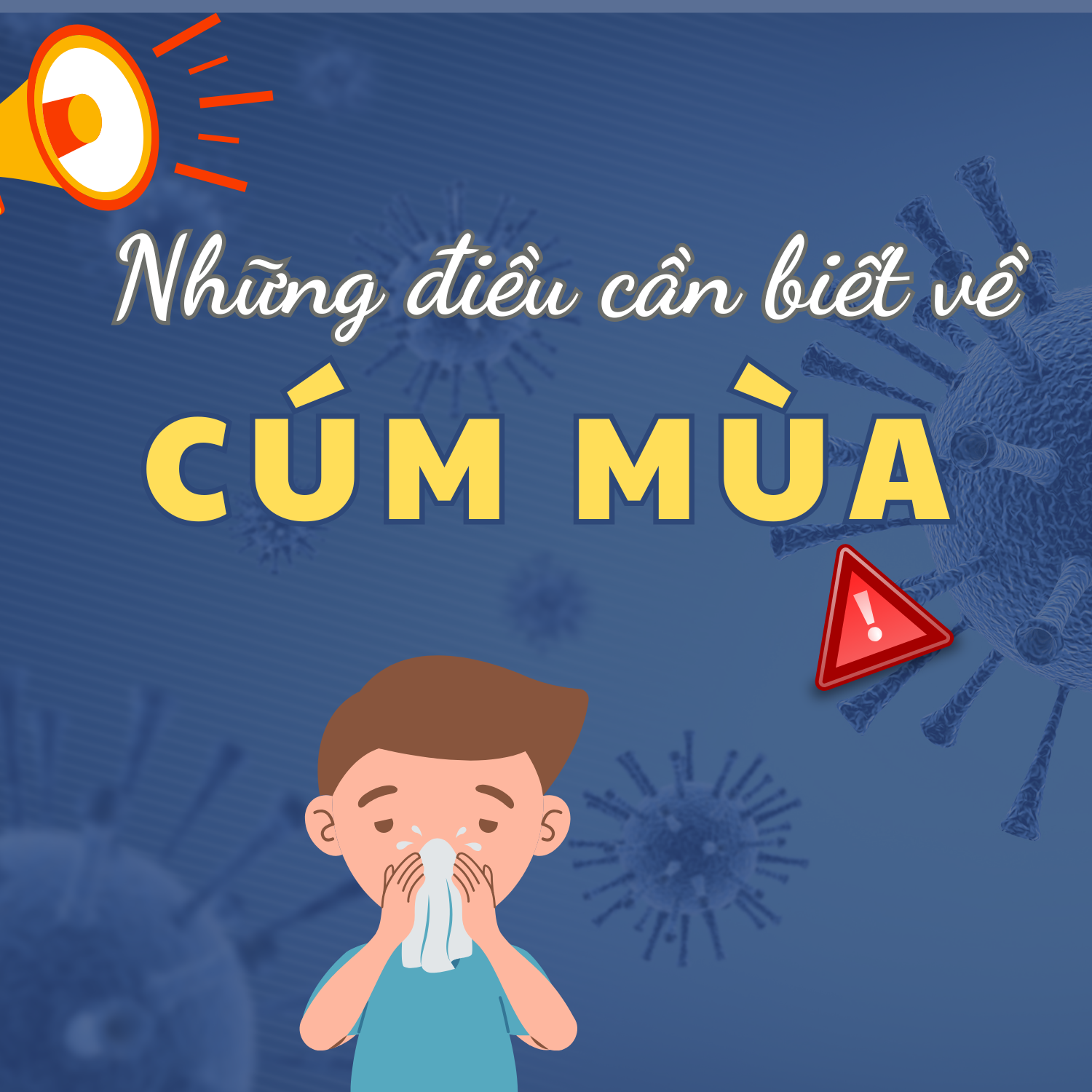 /uploads/news/2025_02/nhung-dieu-can-biet.png
